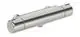 HANSA-Brausebatterie-HANSAMICRA-5815-Chrom-58150071 gallery number 1